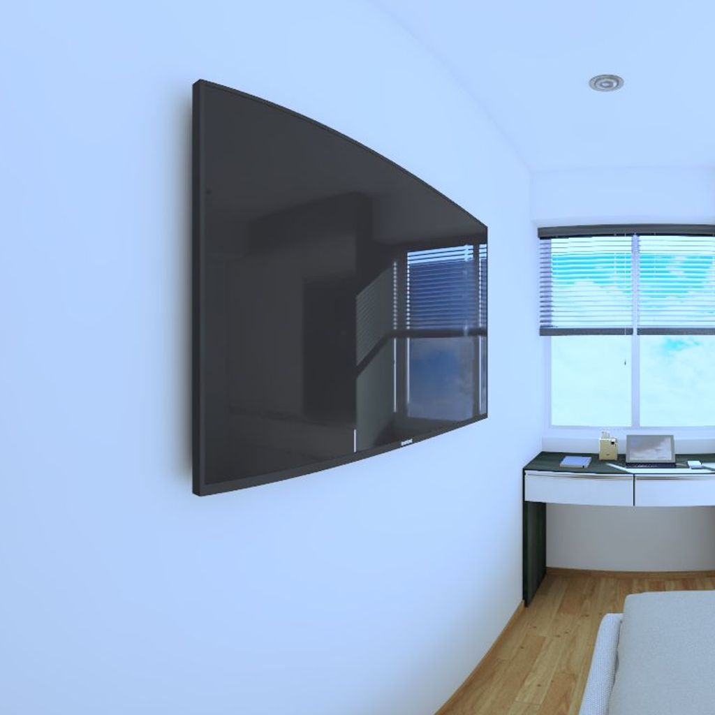 HABITACION 2