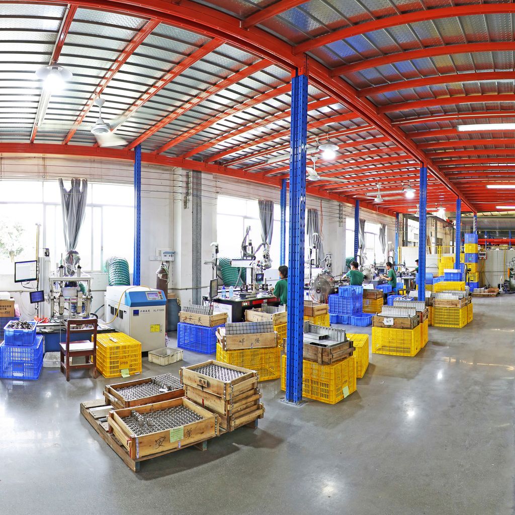 workshop-3