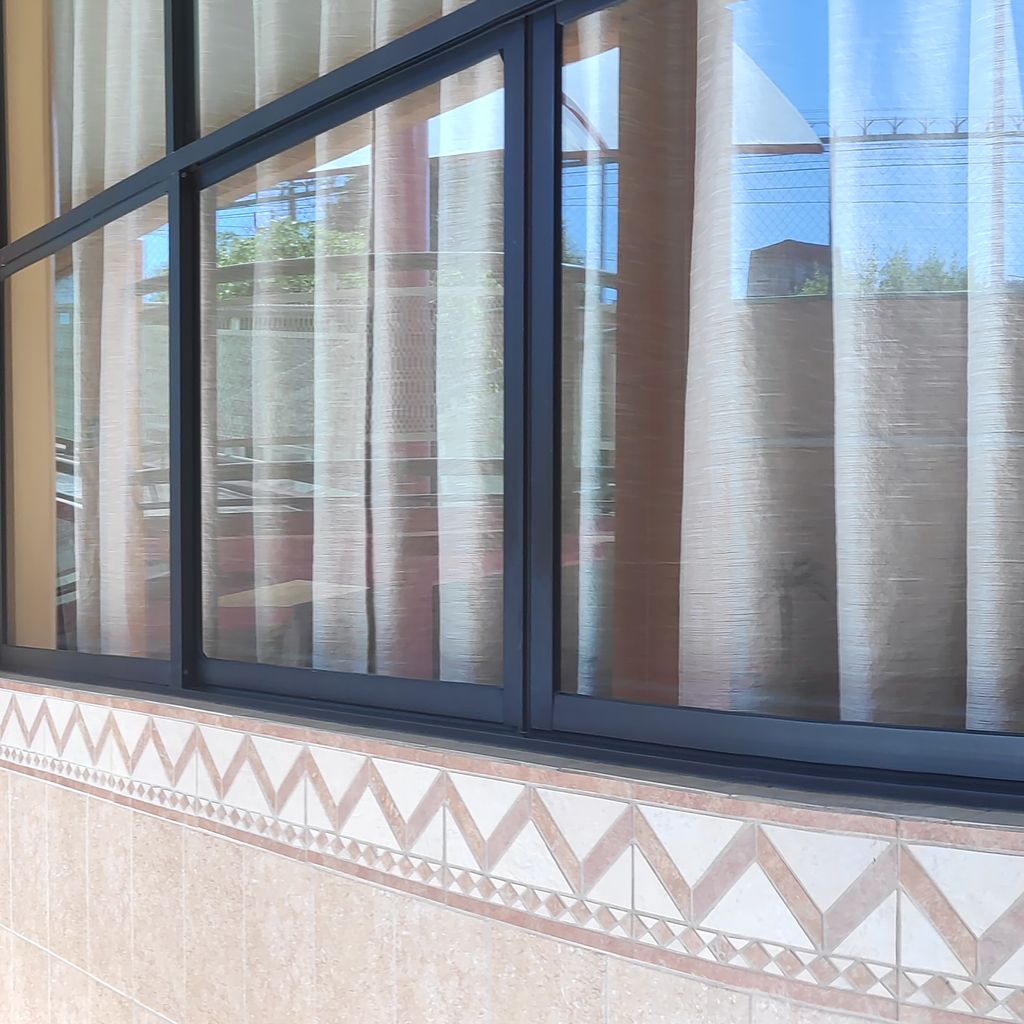 PatioSecu