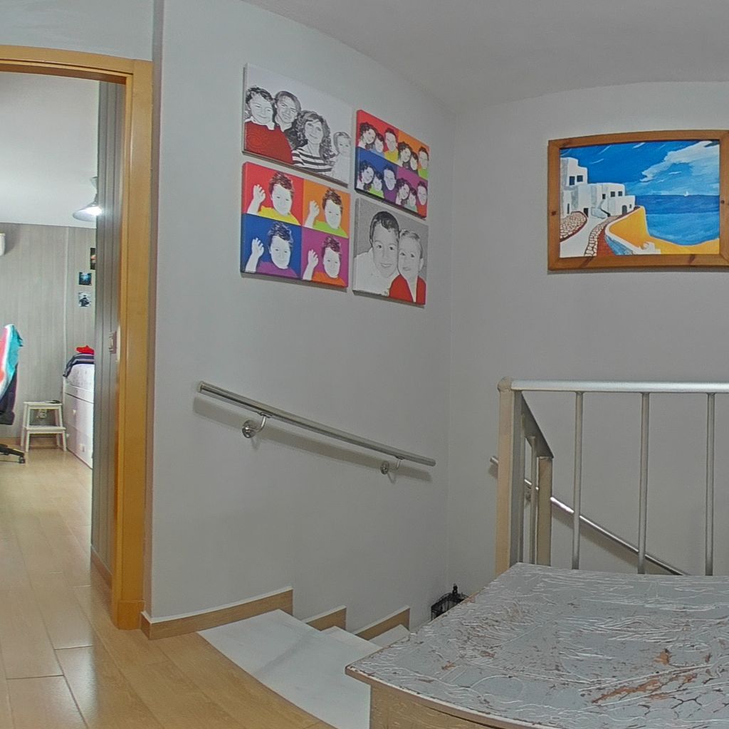 Pasillo 2