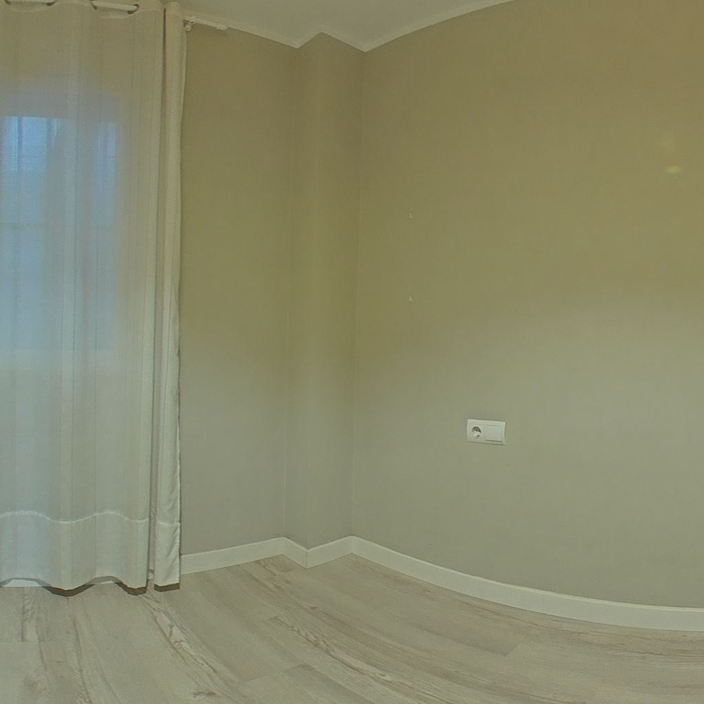Dormitorio 2