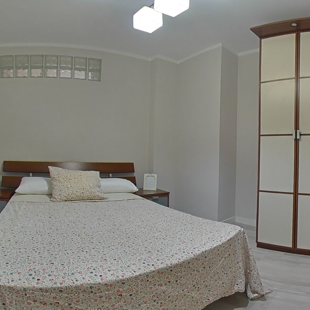 Dormitorio 3