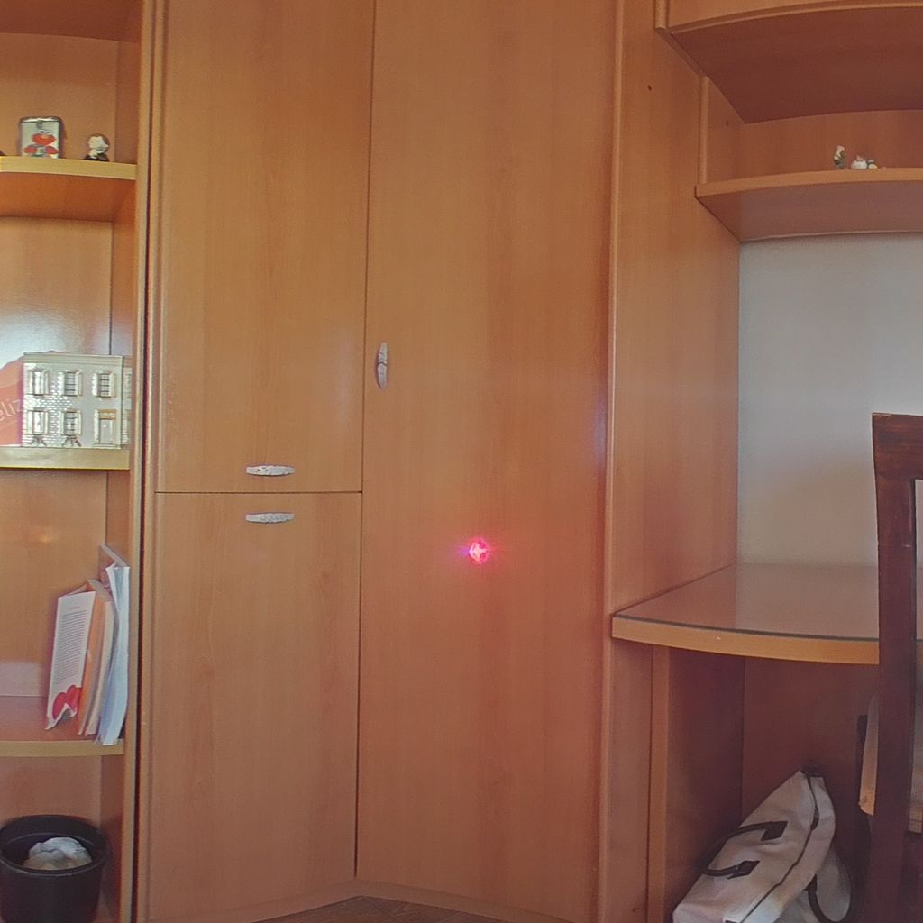 Dormitorio 1