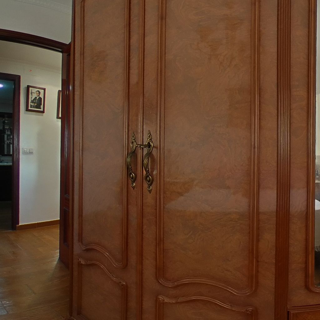 Dormitorio 2