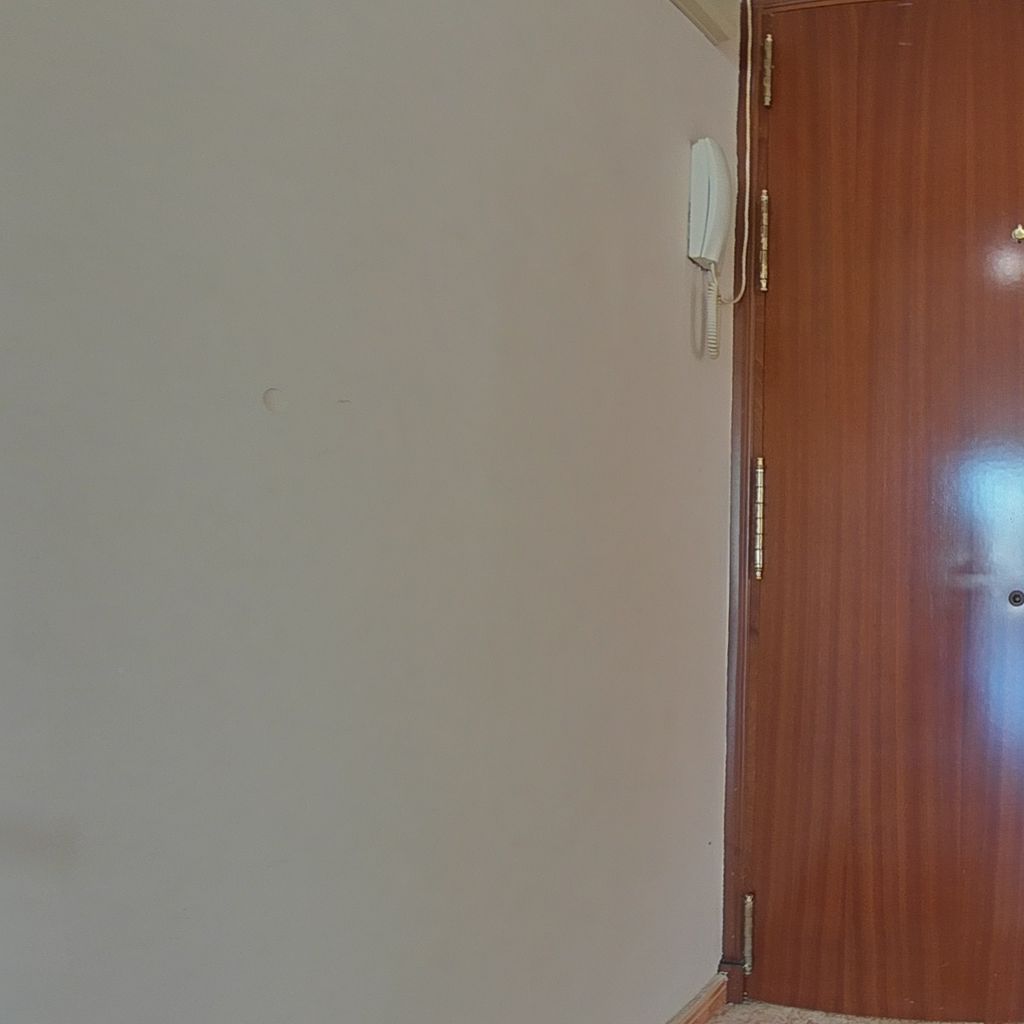 Entrada