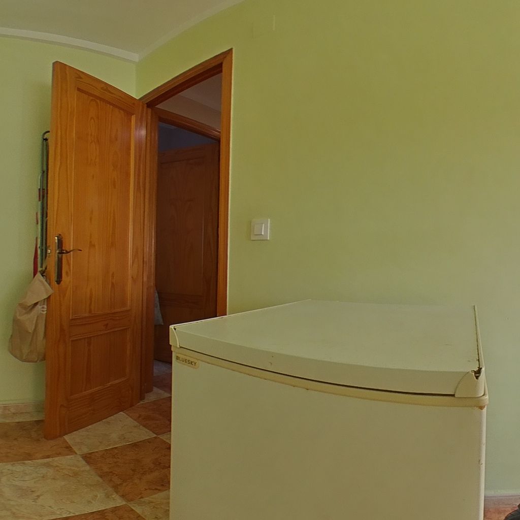 Dormitorio 3