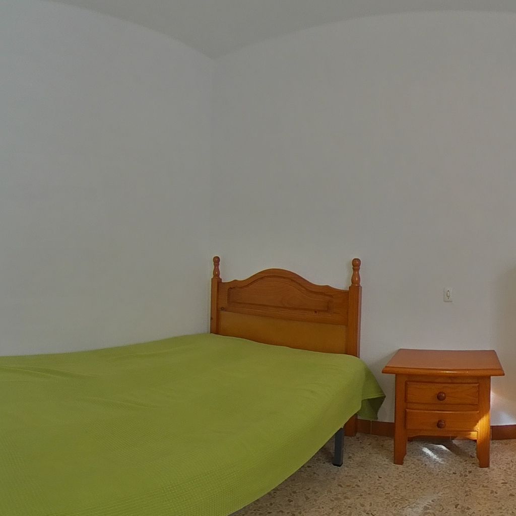 Dormitorio 3