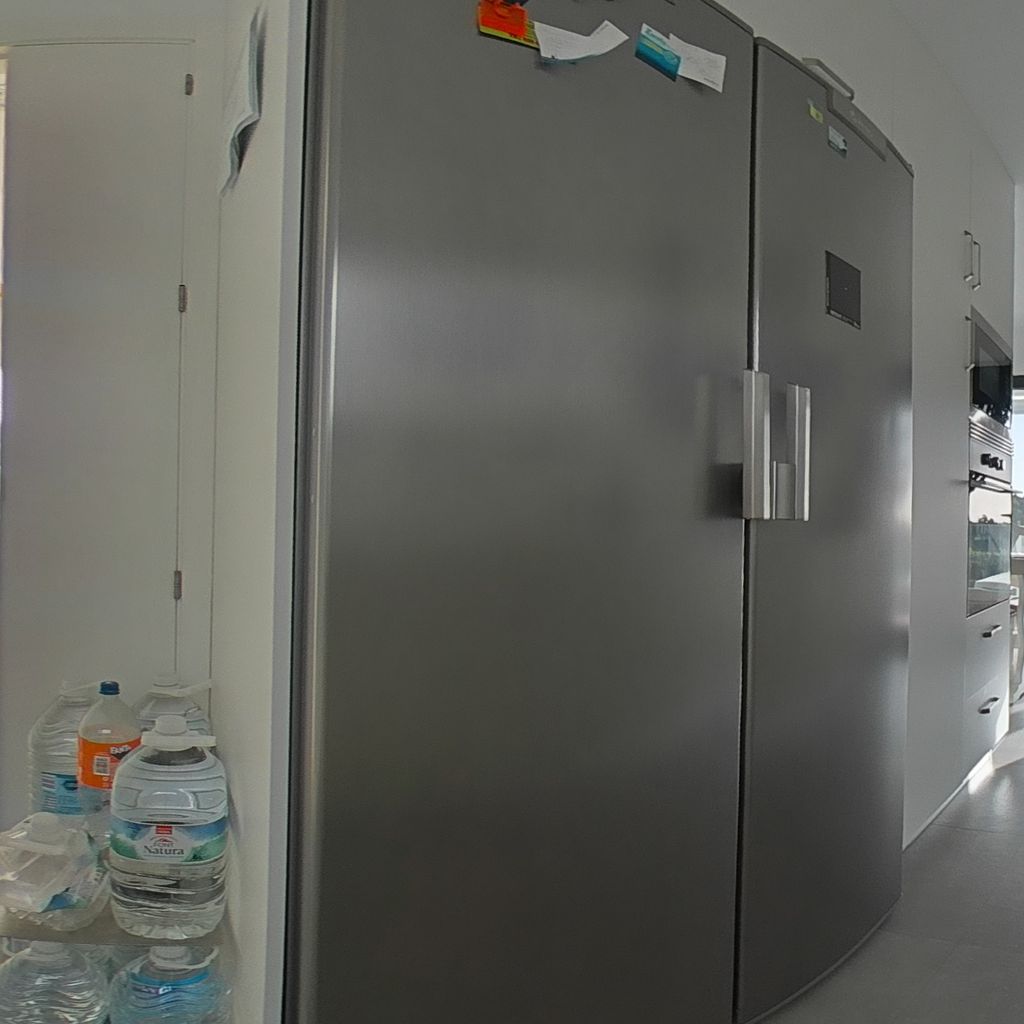 Cocina 1