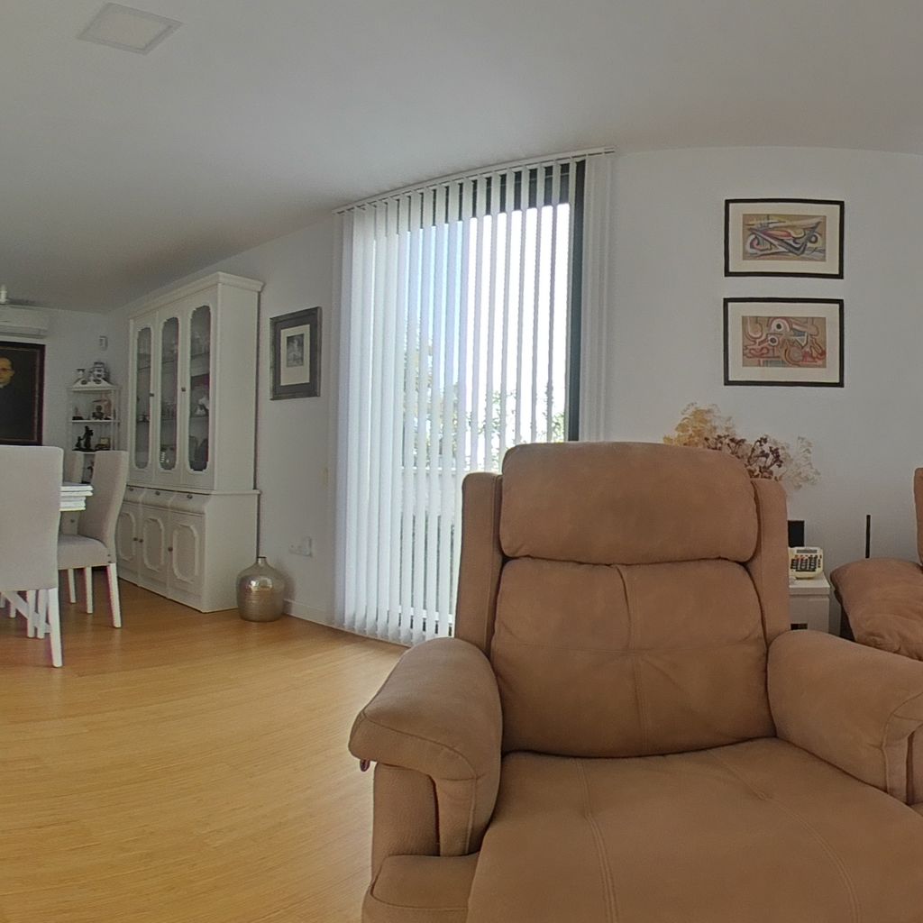 Salon 1