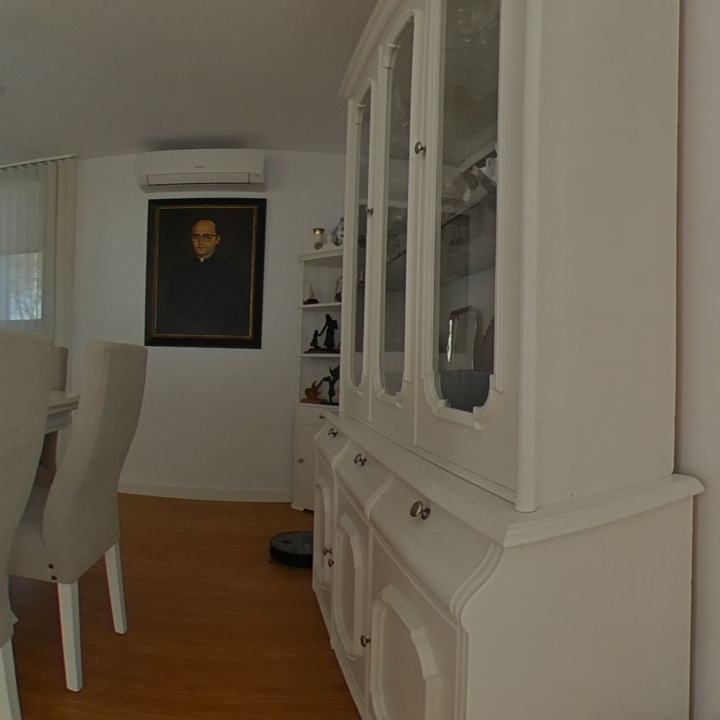 Salon 2