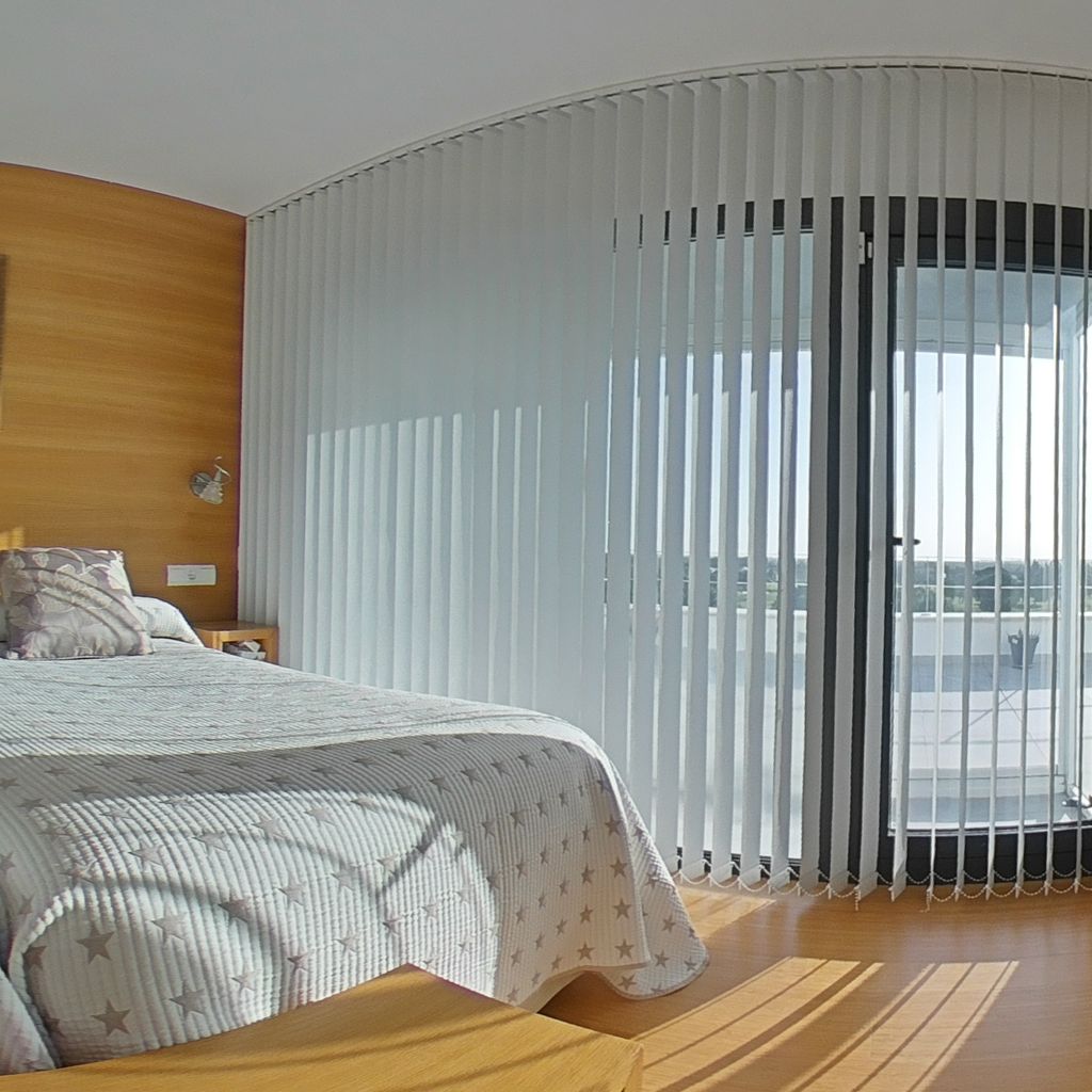 Dormitorio 3