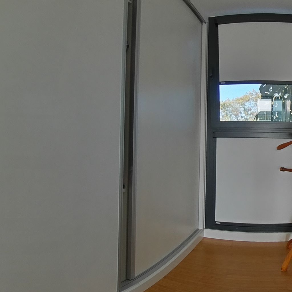 Vestidor
