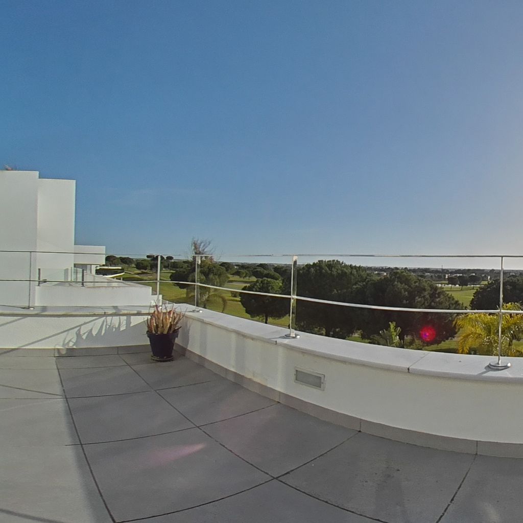 Terraza 1