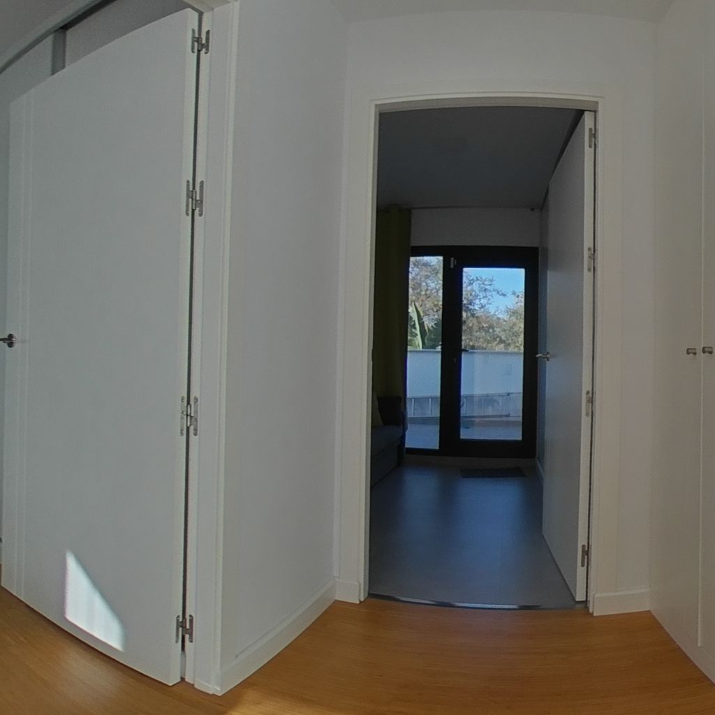 Distribuidor 4