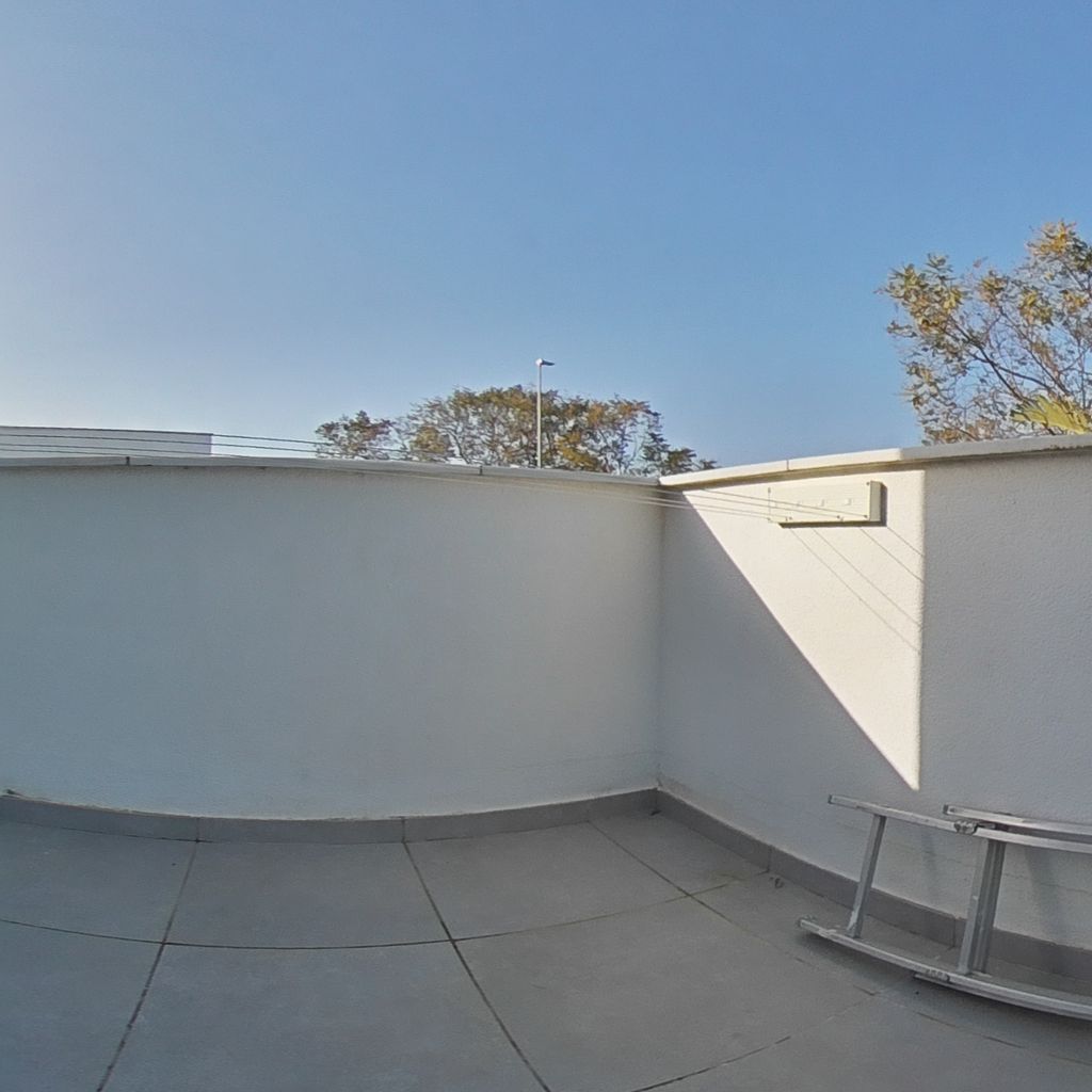 Terraza 2
