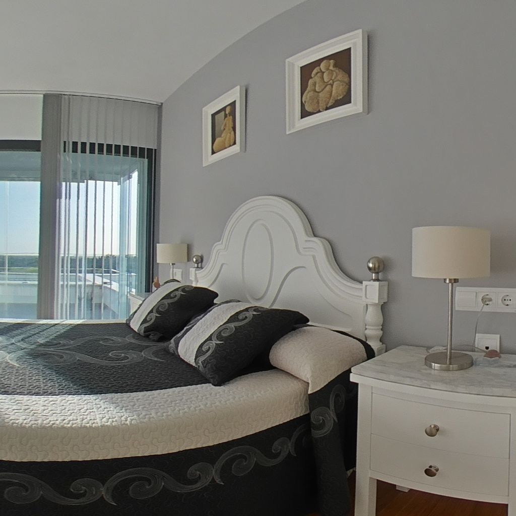 dormitorio 5