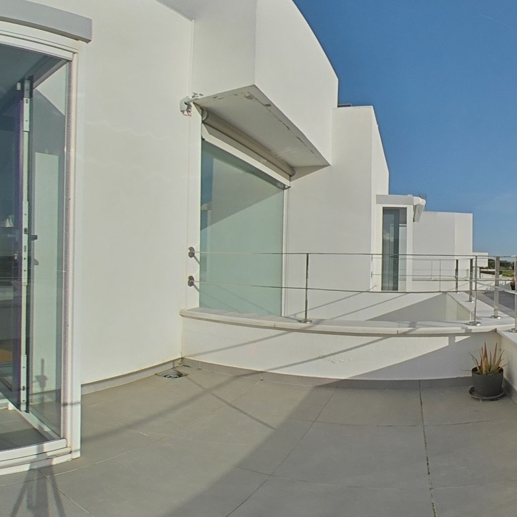 Terraza 3