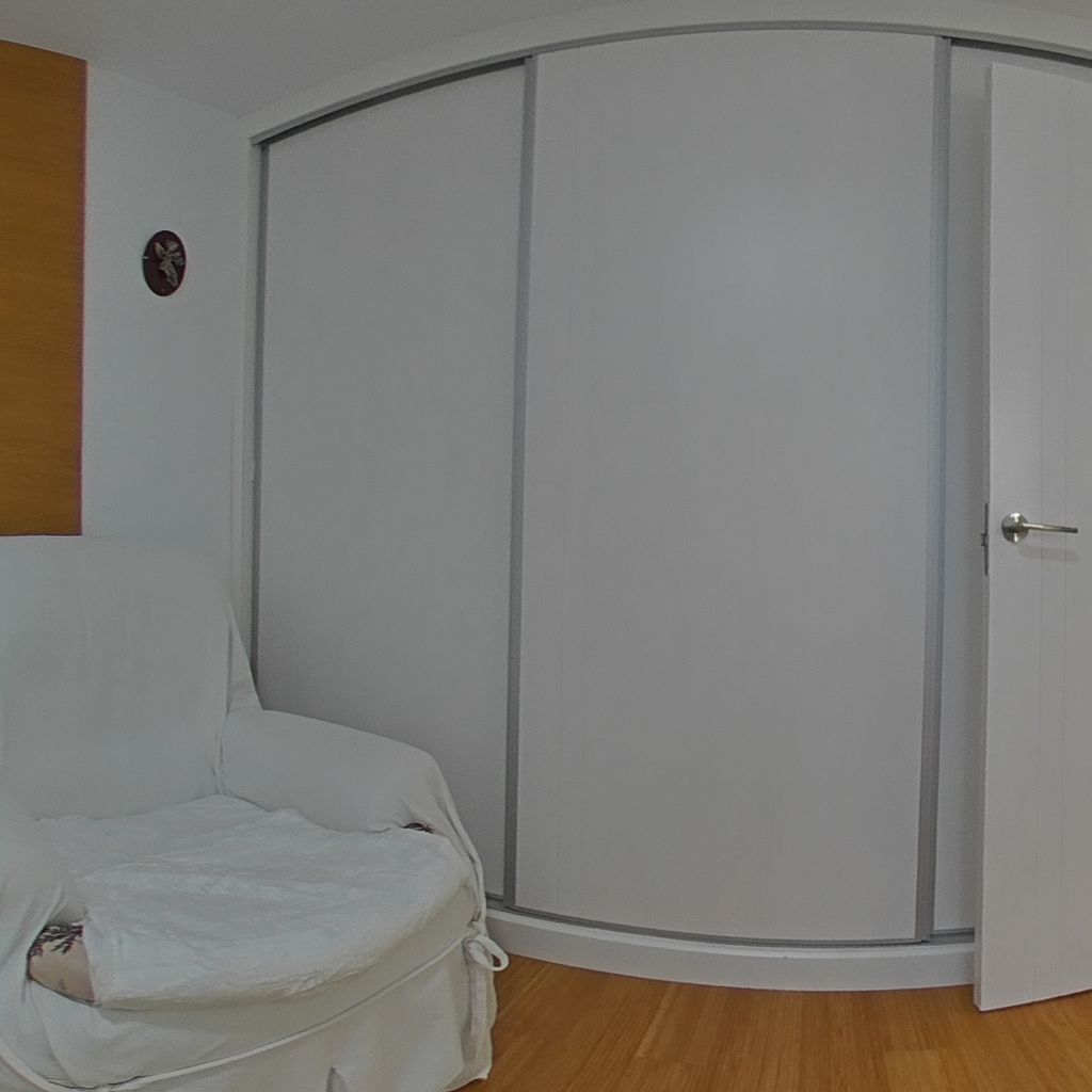Dormitorio 2