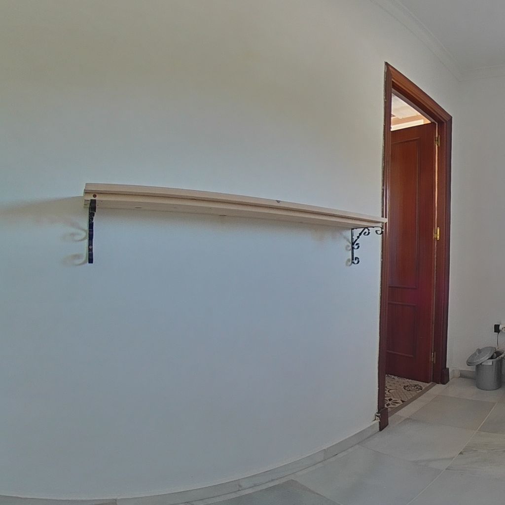 Dormitorio 2