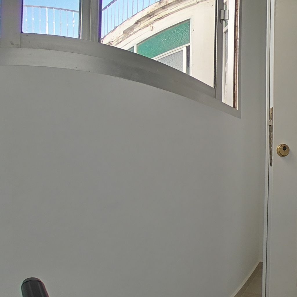 Entrada