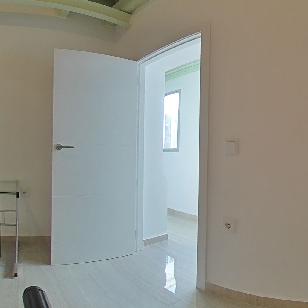 Dormitorio 2