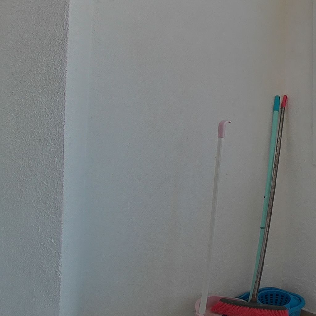 Lavadero