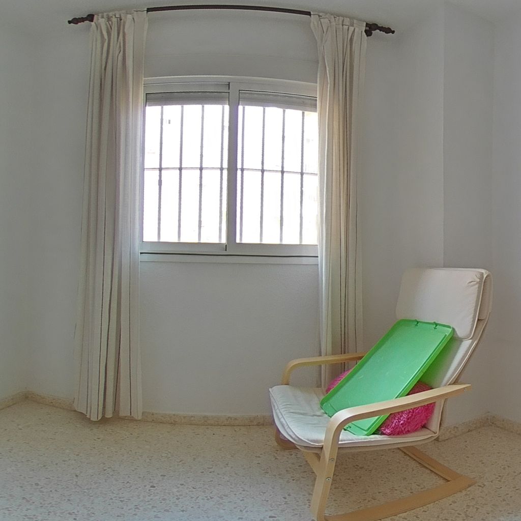 Dormitorio 3