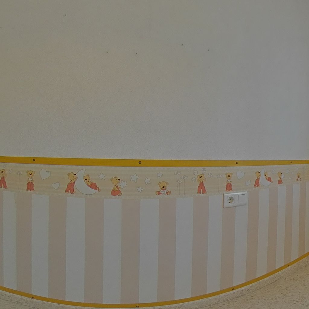 Dormitorio 2