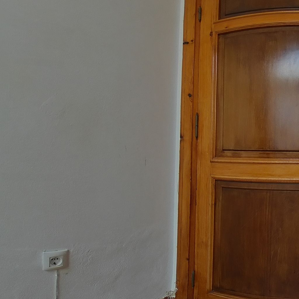 Entrada