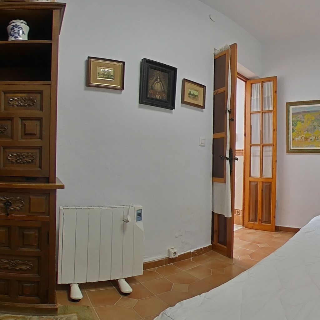 Dormitorio 2