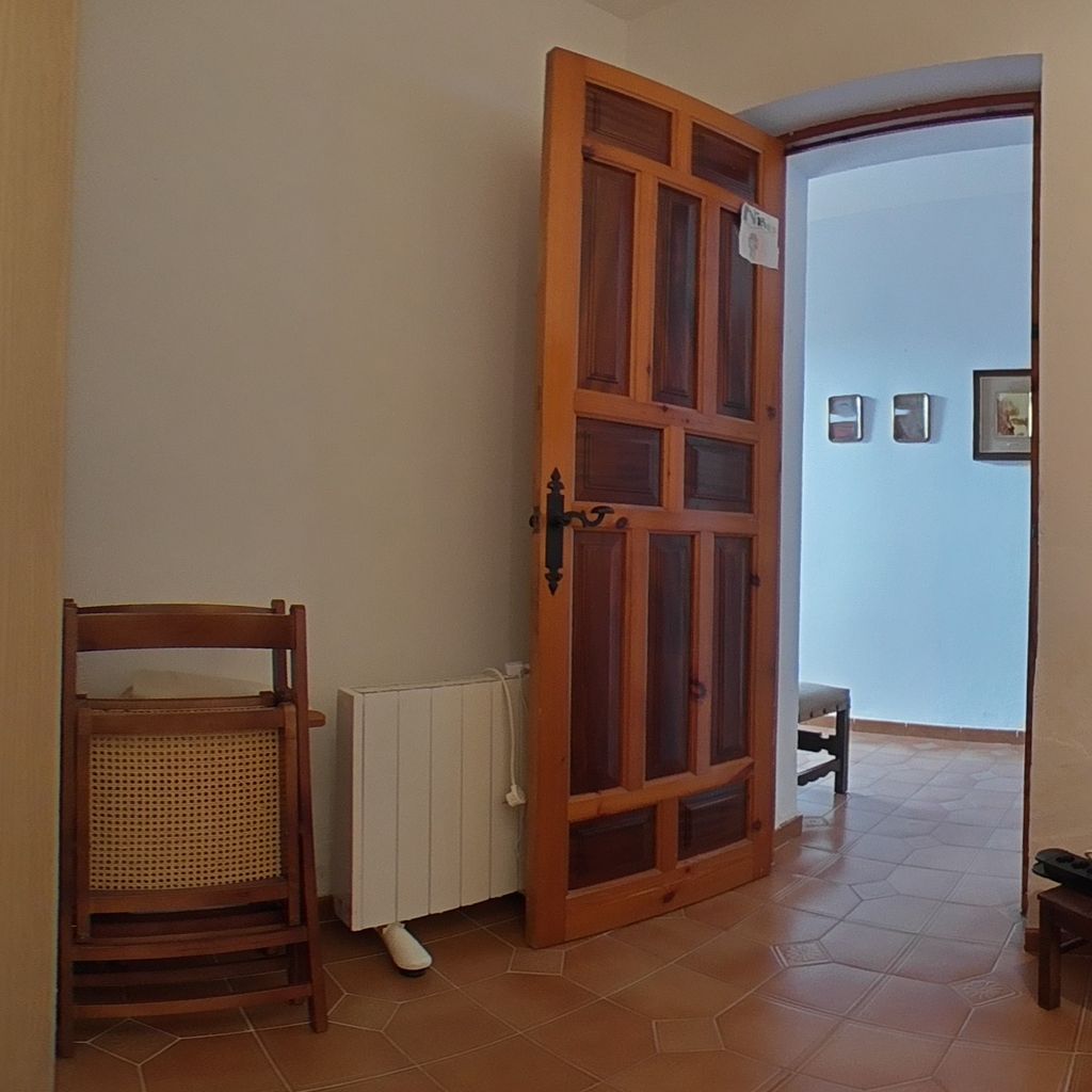 Dormitorio 5