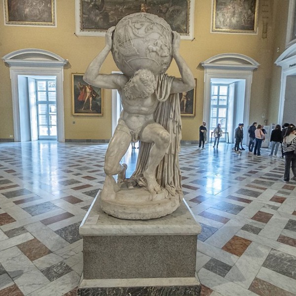 Atlas