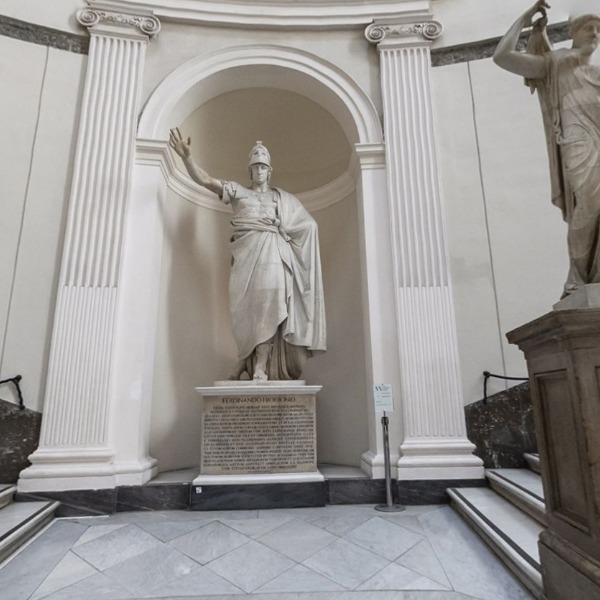Musée