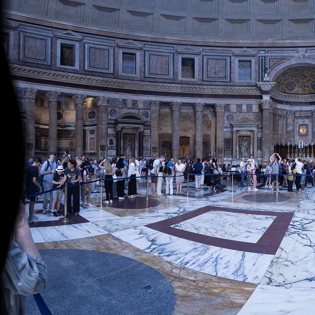 Panthéon