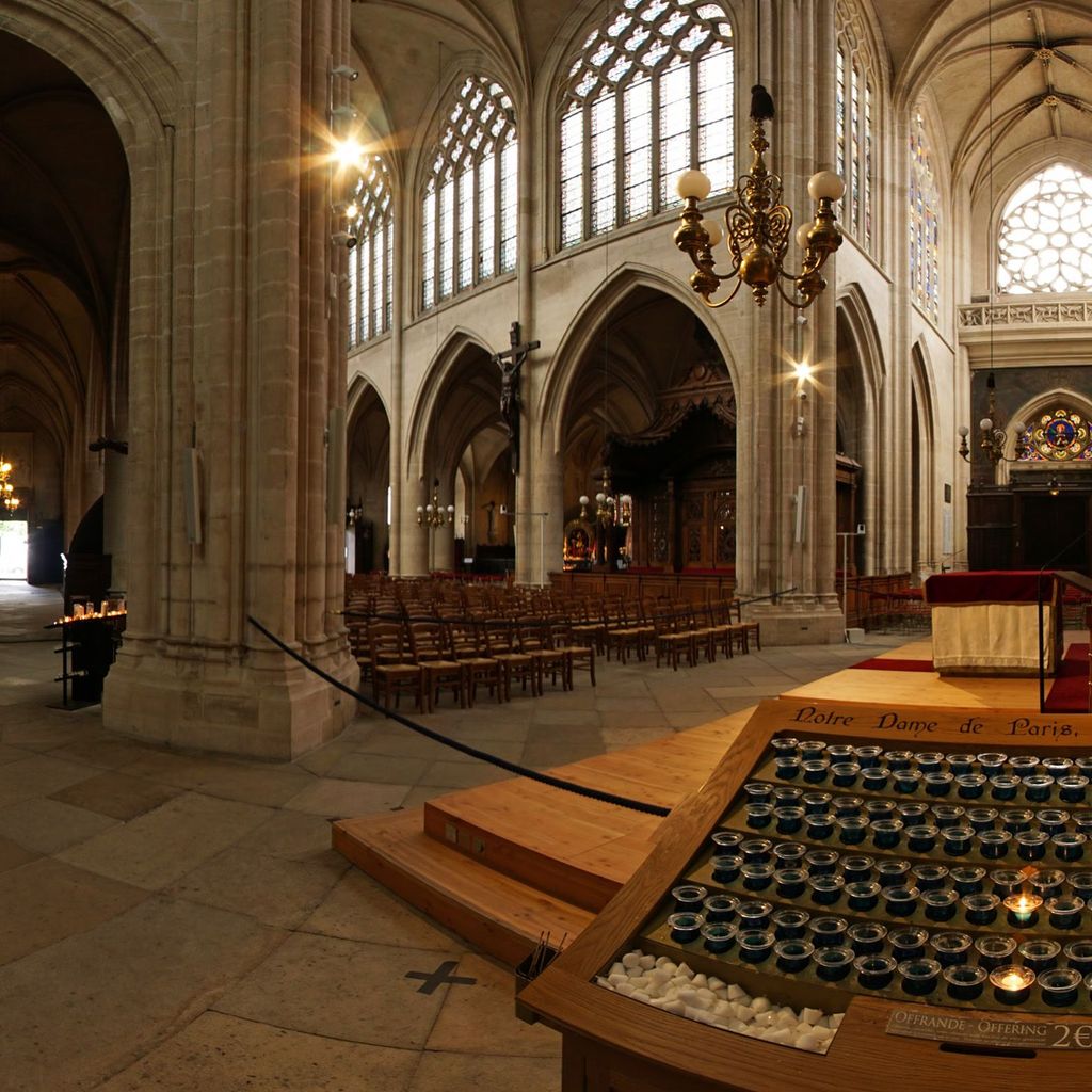 Photo 4