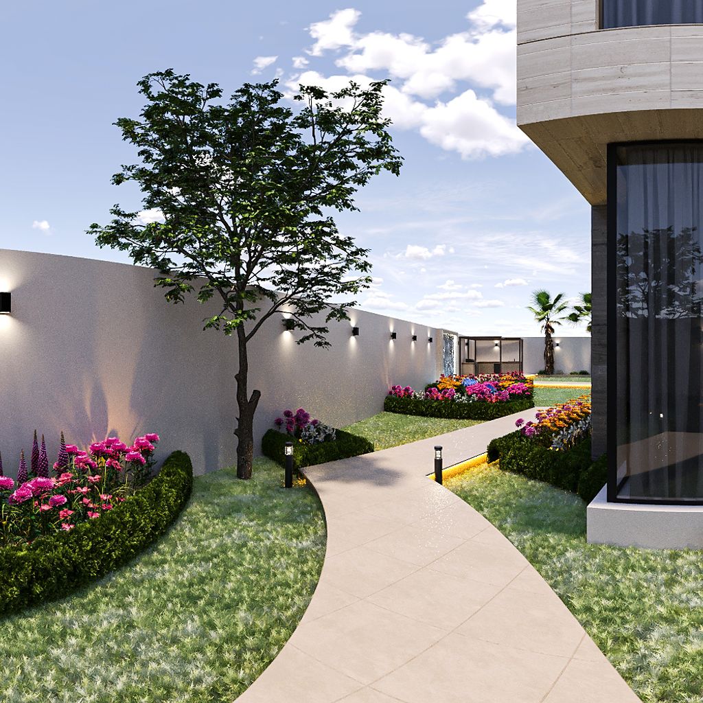 Pathway 1