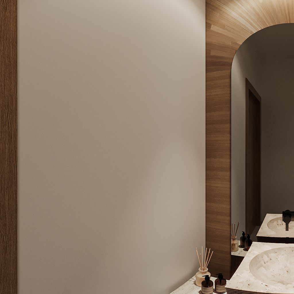 WC Family Room