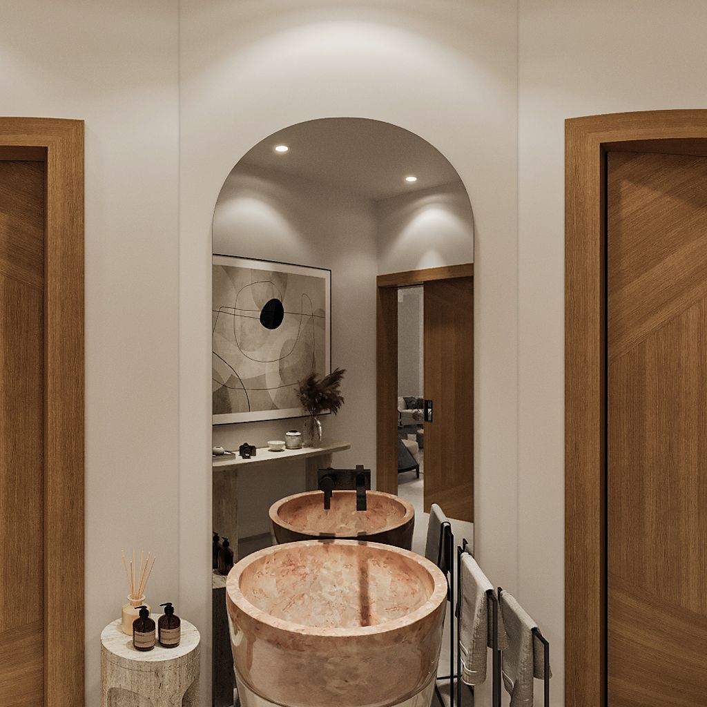 WC Majlis