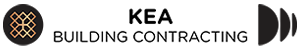 Orbix 360