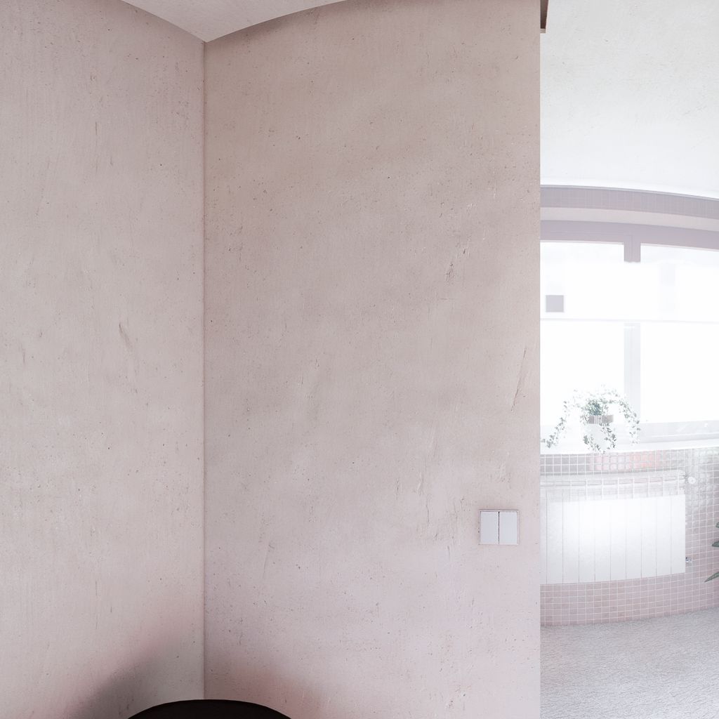 Habitacion