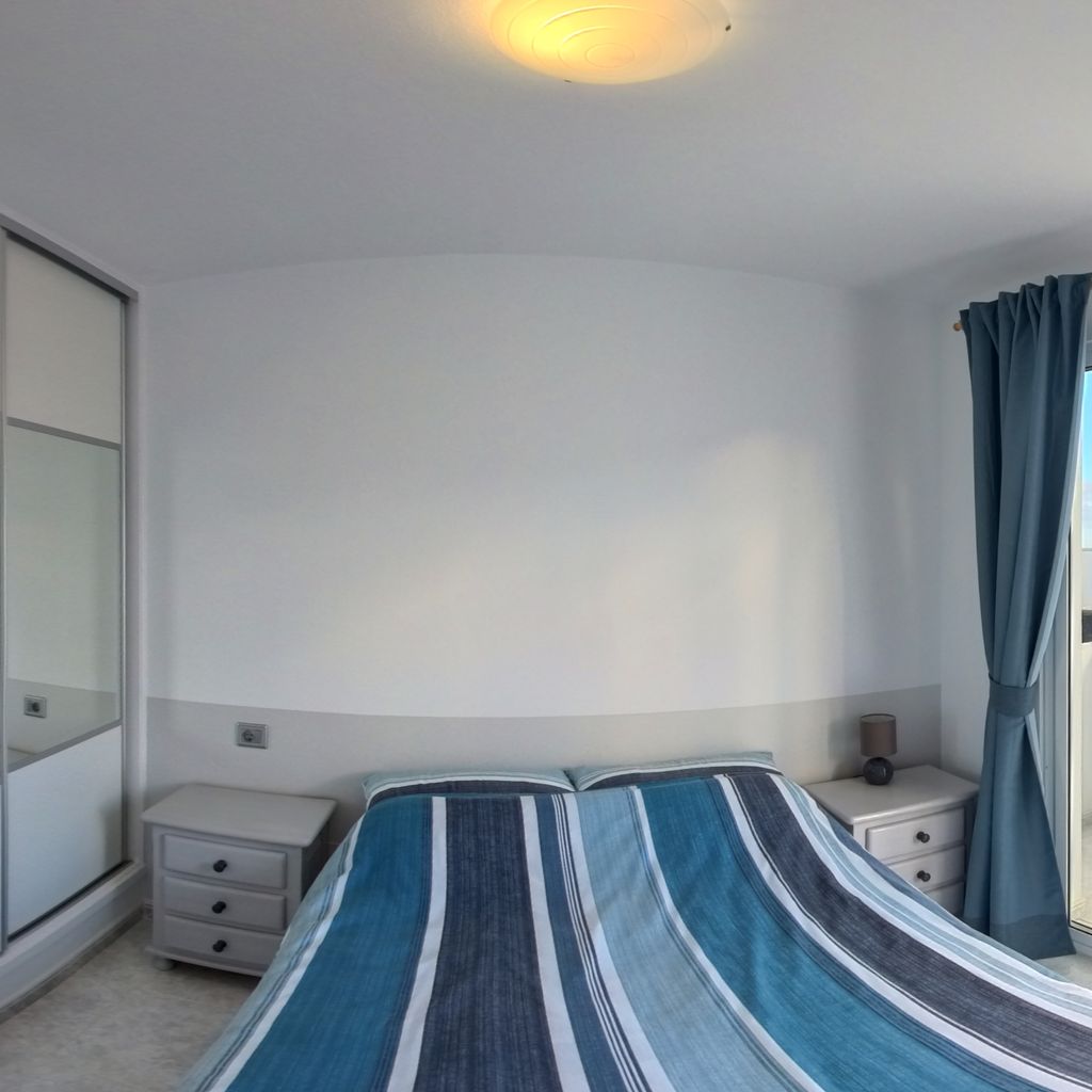 Room 2