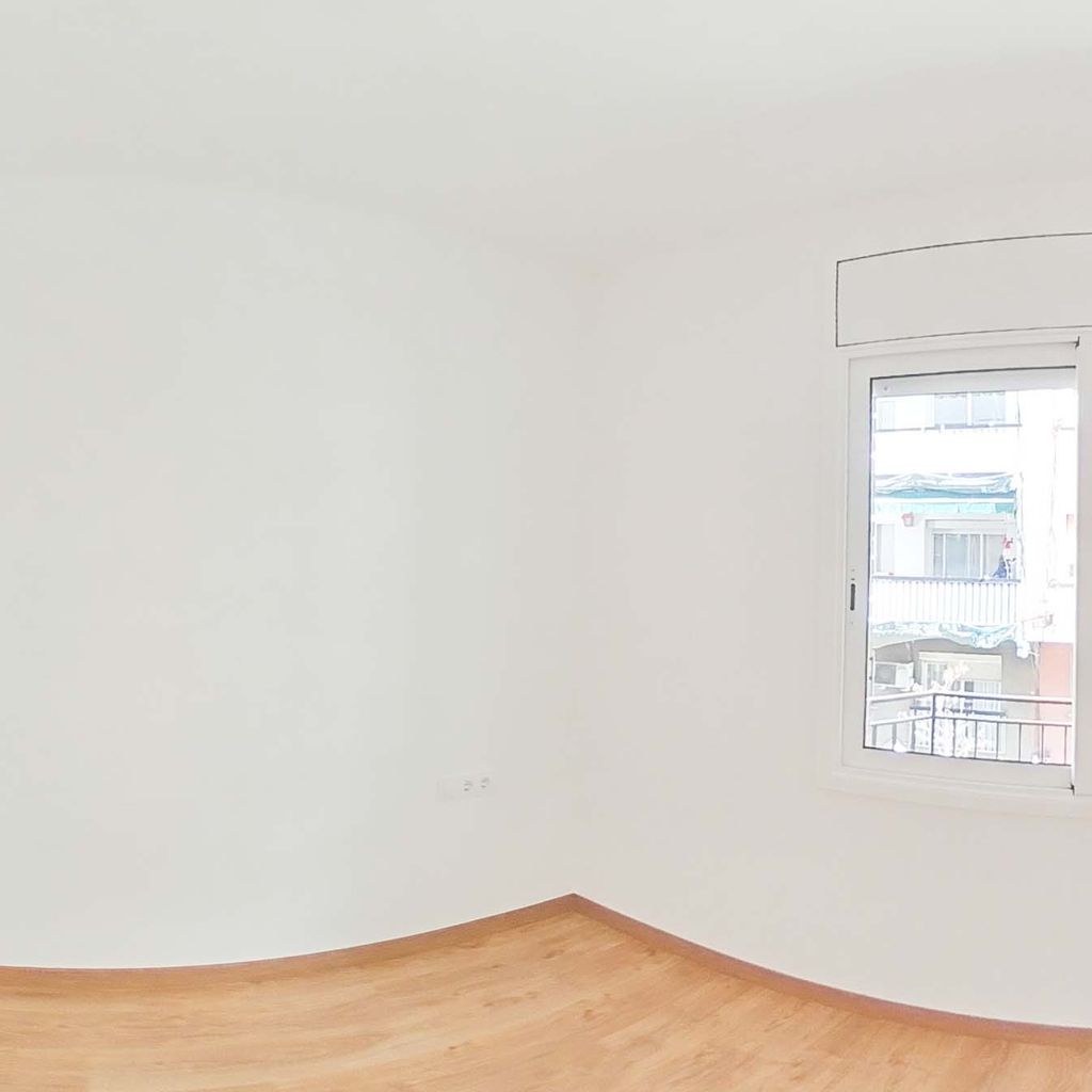 Bedroom1