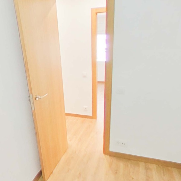 Bedroom2