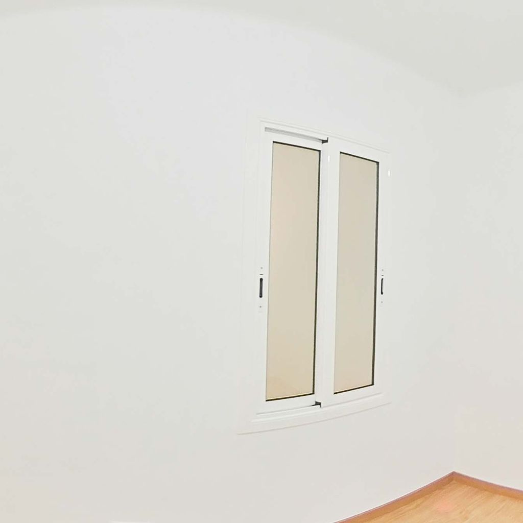 Bedroom3