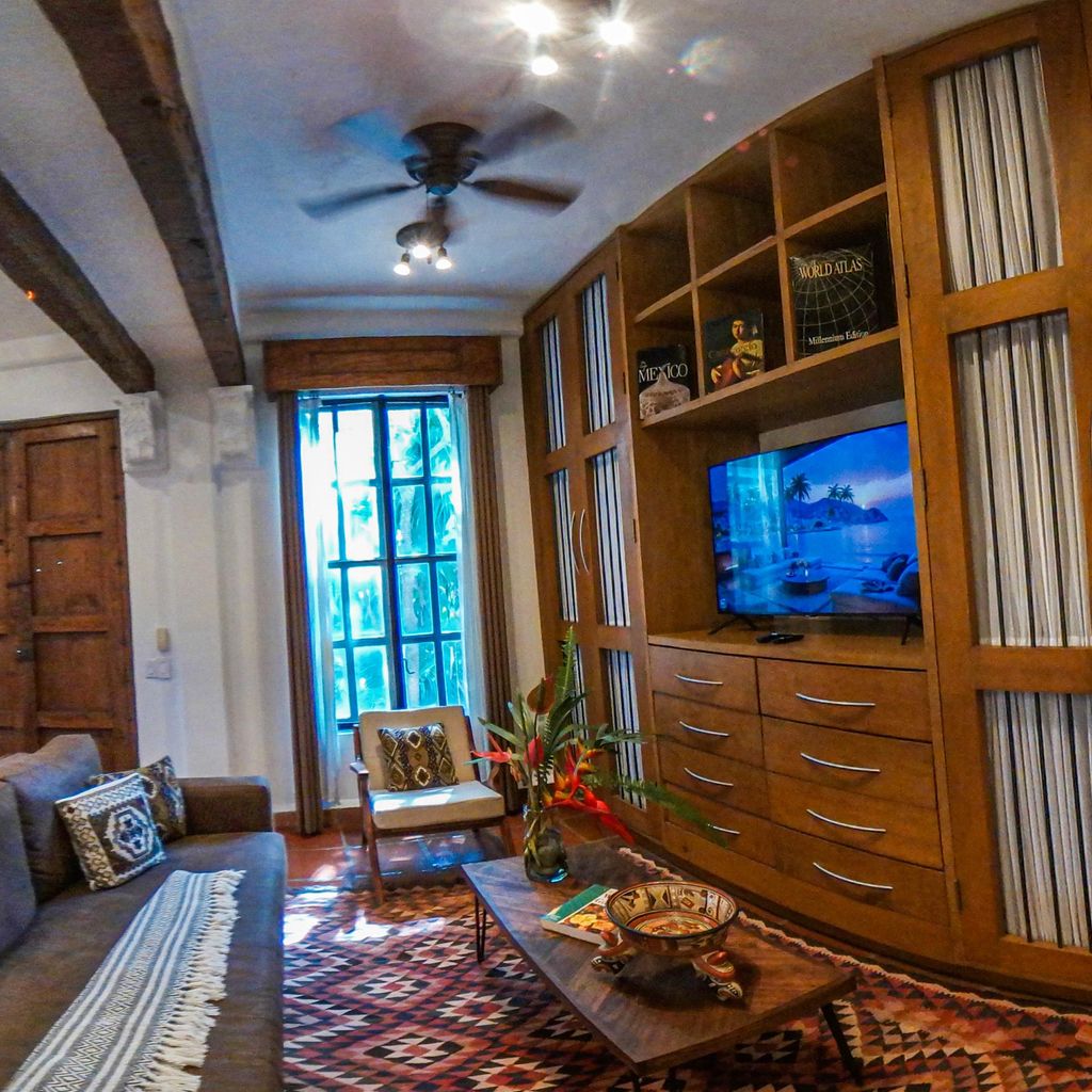 Livingroom