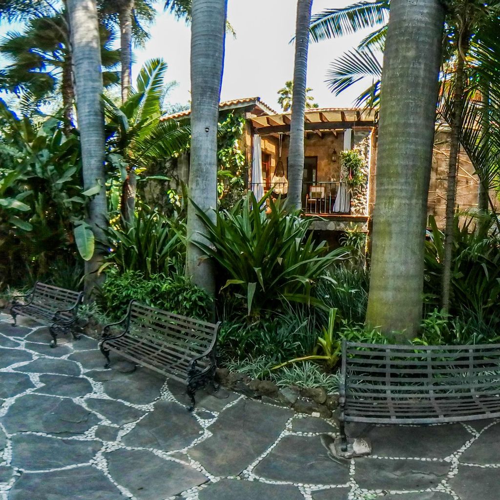 Pond 2