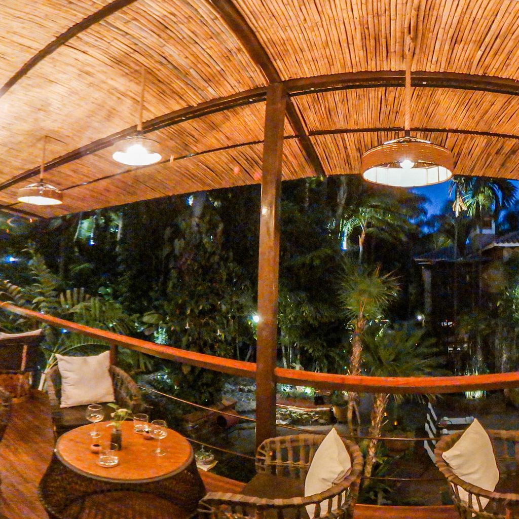 Cantina