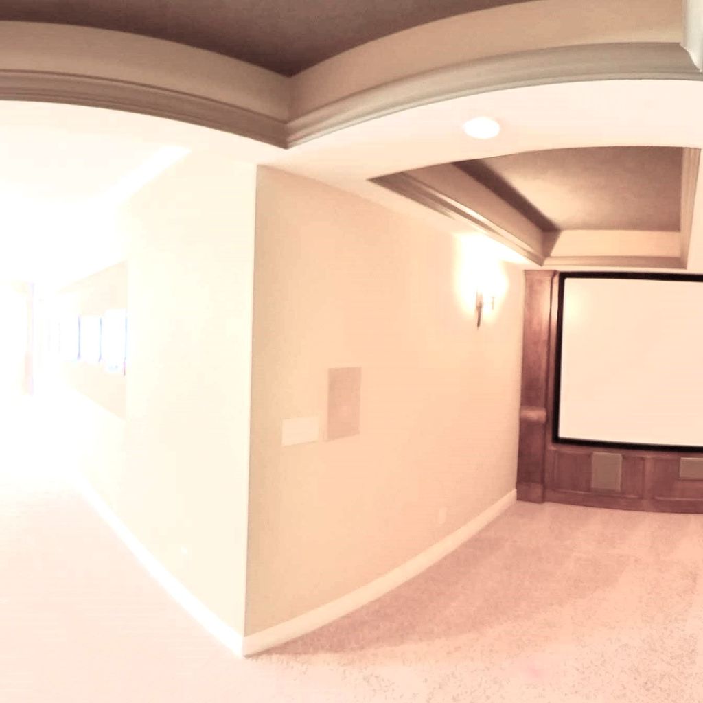 Theater