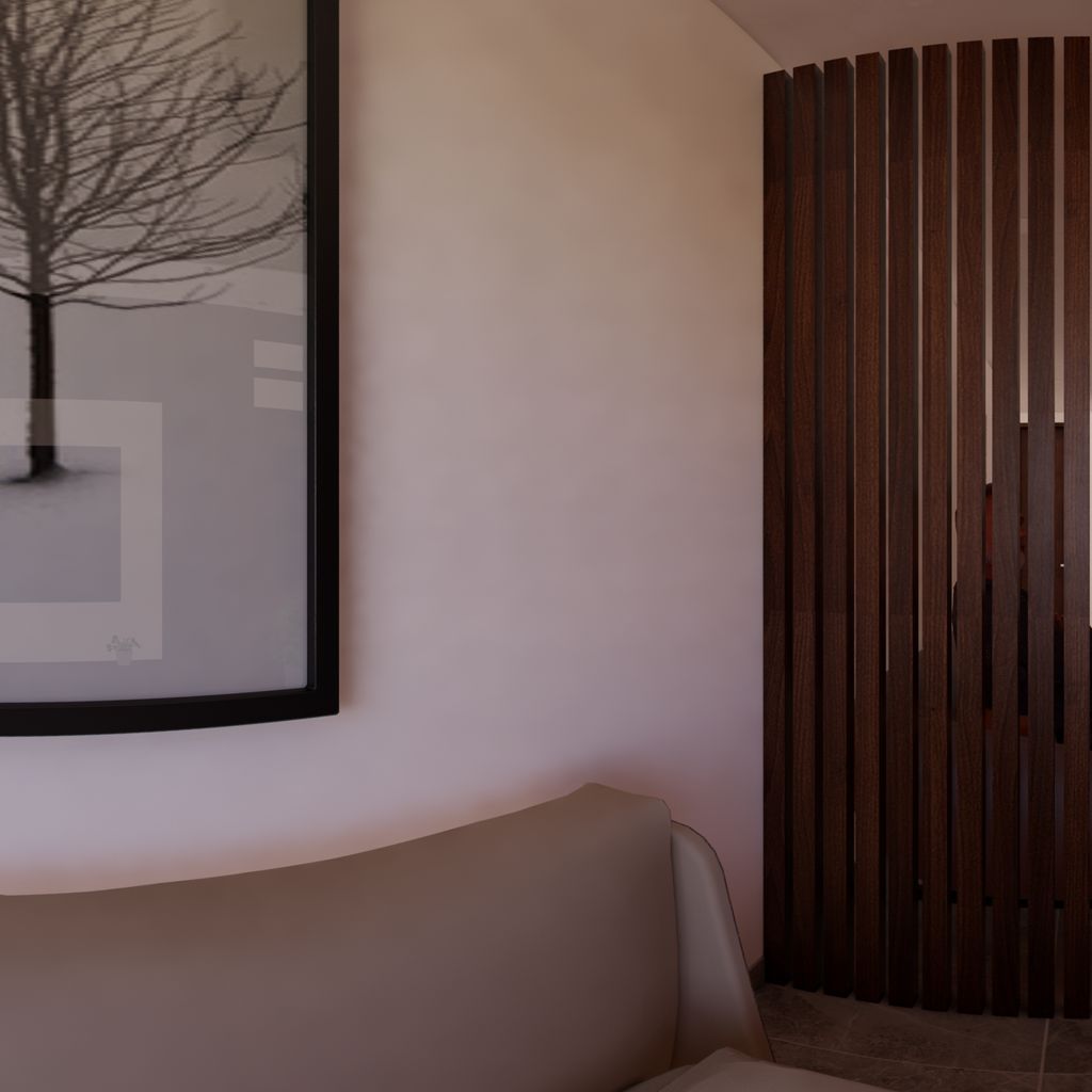 Habitacion