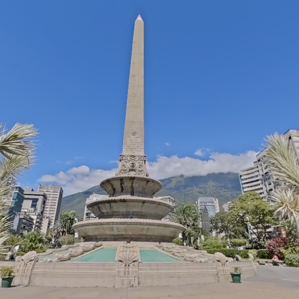 Obelisco